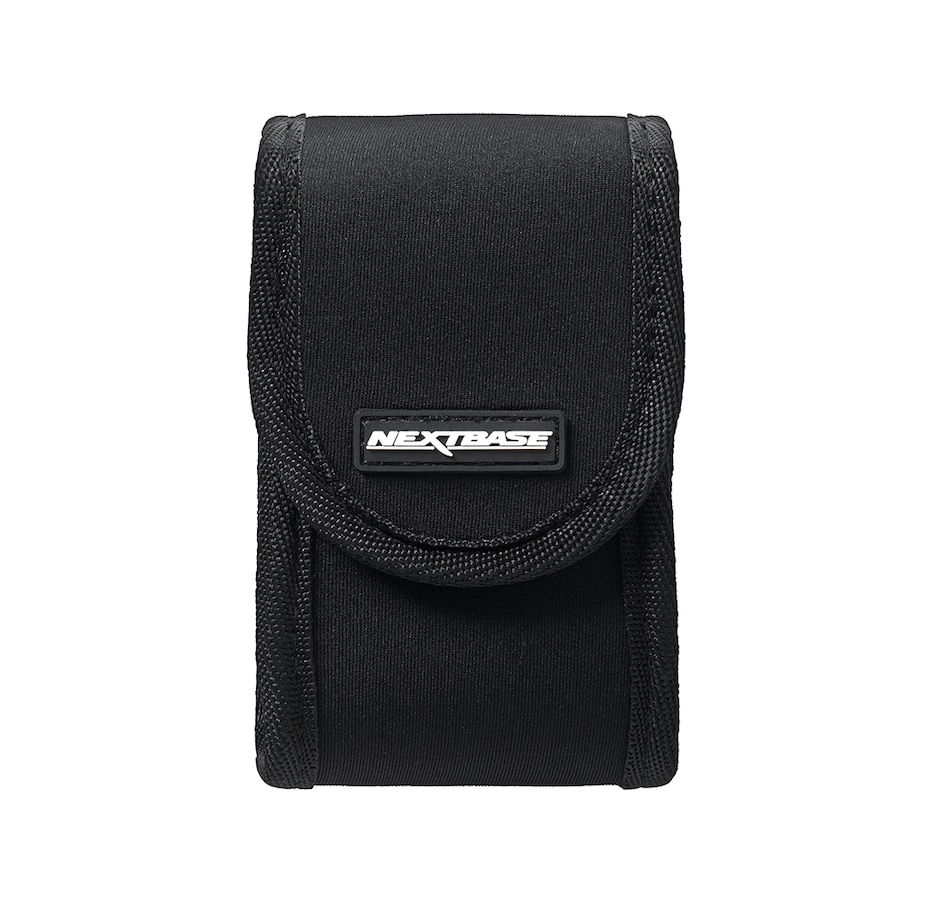 Image 739138_ALTMORE1.jpg, Product 739-138 / Price $39.99, Nextbase Dashcam Go Pack with Carry Case and 32GB U3 MicroSD from Nextbase on TSC.ca's Electronics department