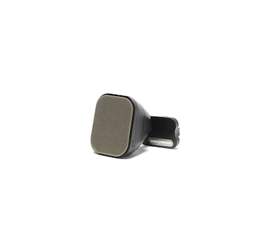 Nextbase Click and Go Pro GPS Dashcam Mount