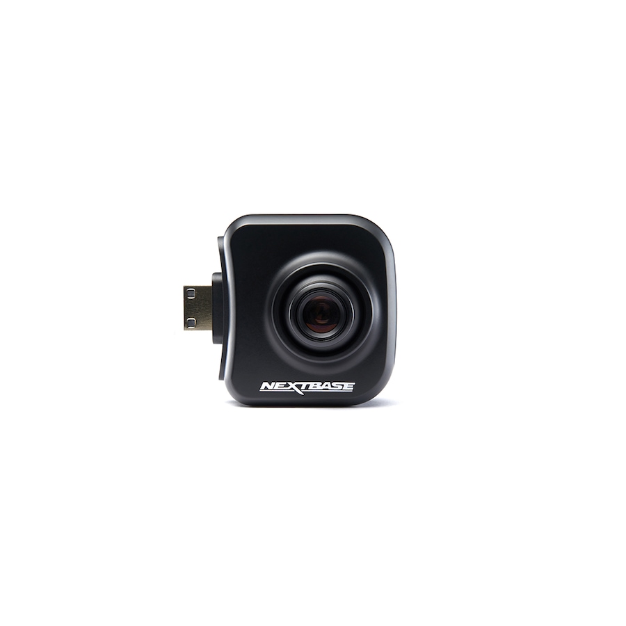 Image 739143.jpg, Product 739-143 / Price $99.99, Nextbase Rear-View Camera from Nextbase on TSC.ca's Electronics department
