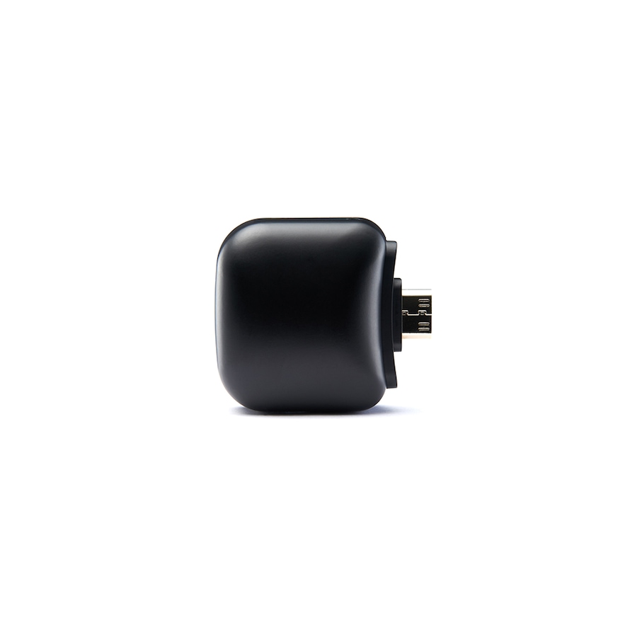 Image 739143_ALTMORE1.jpg, Product 739-143 / Price $99.99, Nextbase Rear-View Camera from Nextbase on TSC.ca's Electronics department