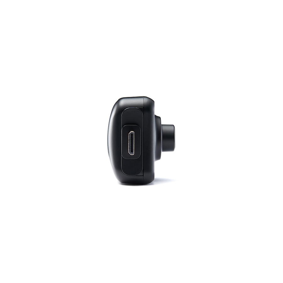 Image 739143_ALTMORE2.jpg, Product 739-143 / Price $99.99, Nextbase Rear-View Camera from Nextbase on TSC.ca's Electronics department