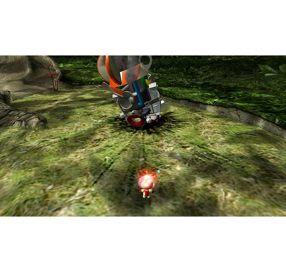 Image 739150_ALTMORE4.jpg, Product 739-150 / Price $64.99, Nintendo Switch Pikmin 1 and 2 from Nintendo on TSC.ca's Electronics department