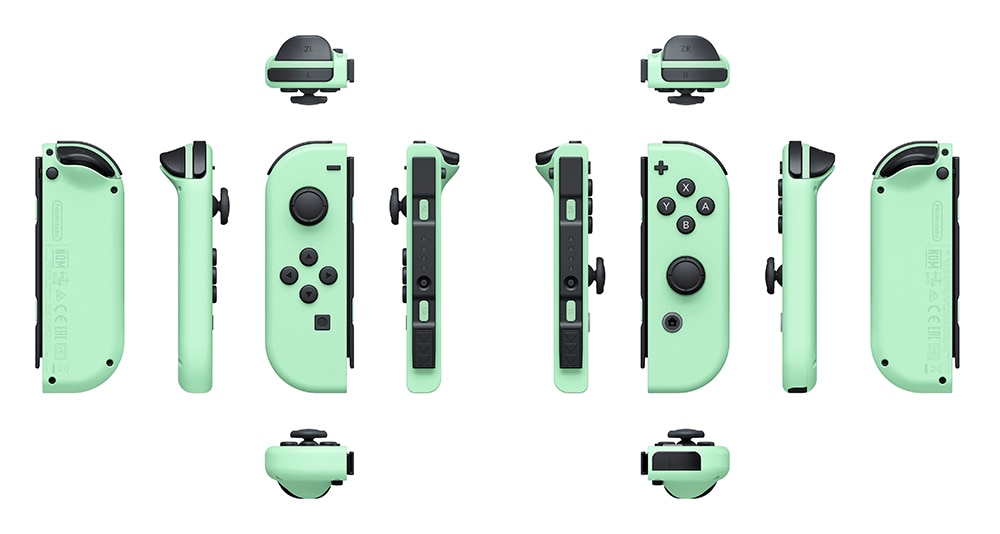 Nintendo Switch Nintendo Switch Joy-Con 515tx7AhPsS._UF350,350_QL50_.jpg