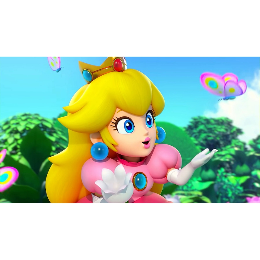 Image 739154_ALTMORE1.jpg, Product 739-154 / Price $79.99, Nintendo Switch Super Mario RPG from Nintendo on TSC.ca's Electronics department