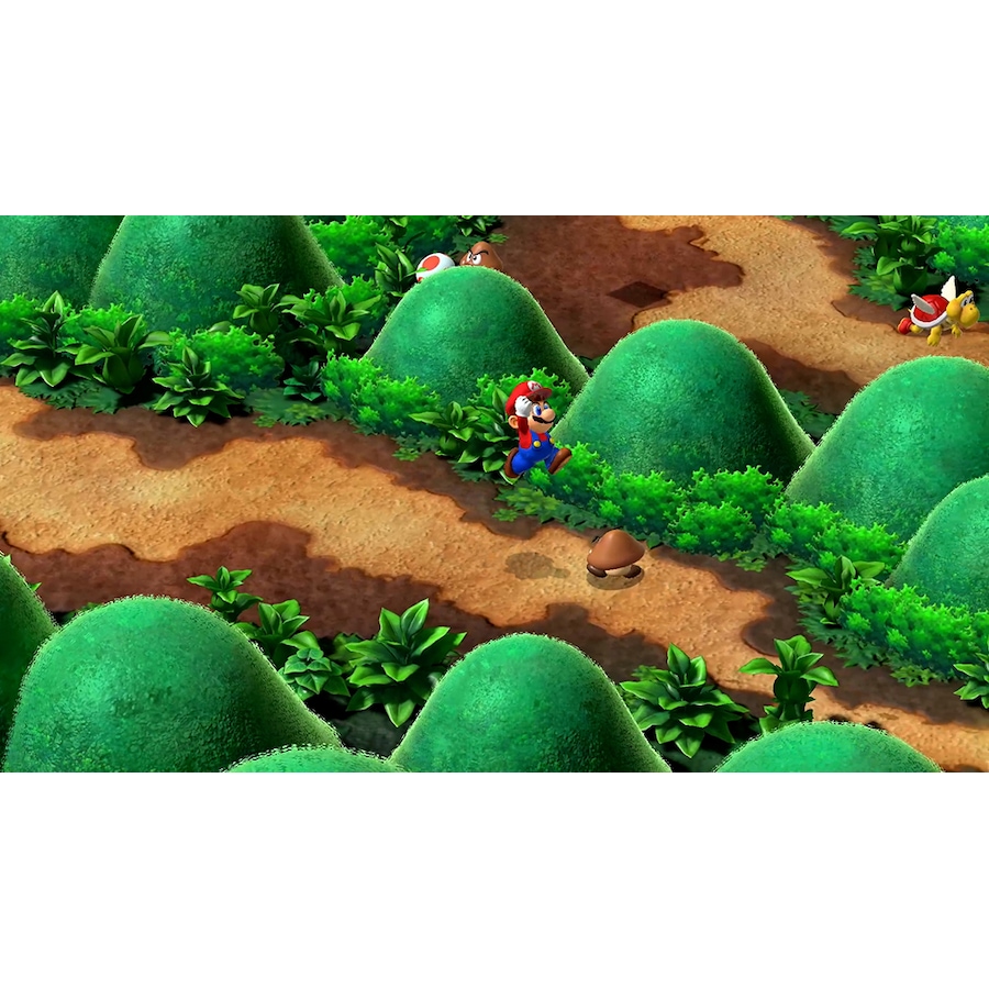 Image 739154_ALTMORE2.jpg, Product 739-154 / Price $79.99, Nintendo Switch Super Mario RPG from Nintendo on TSC.ca's Electronics department