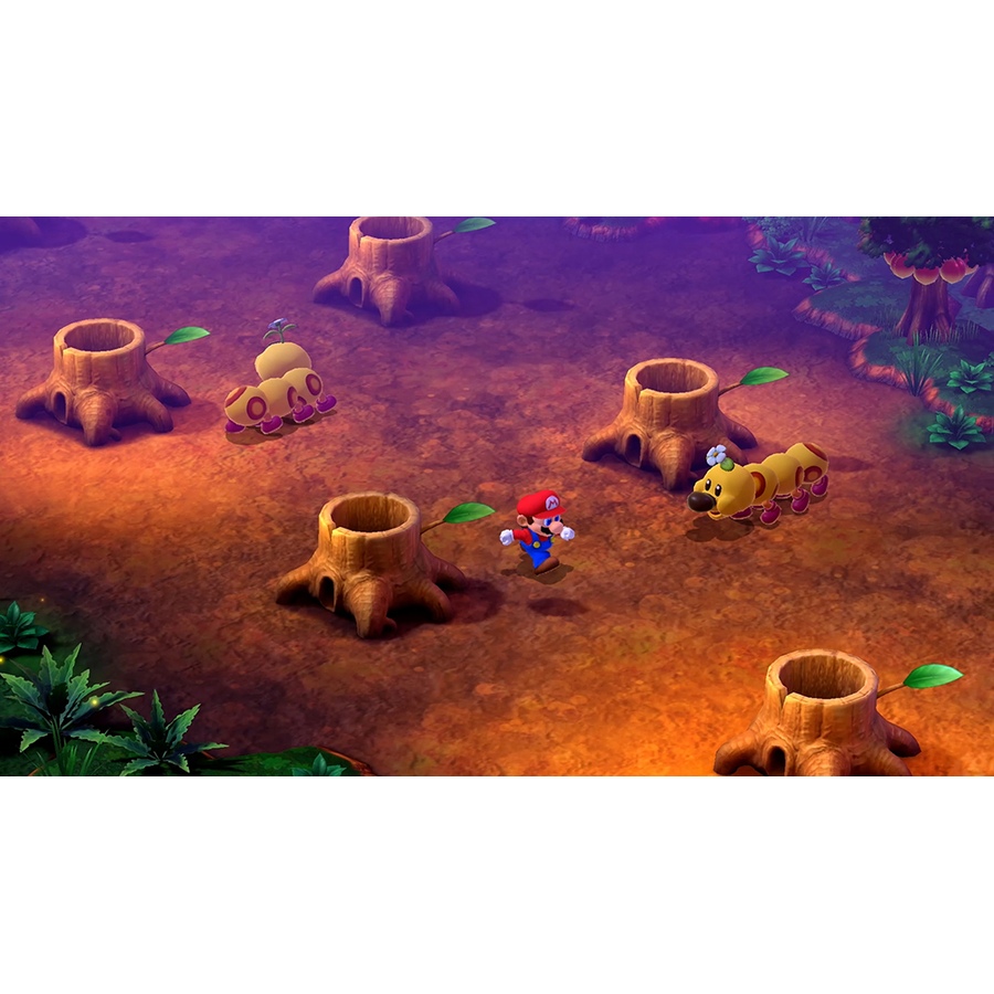 Image 739154_ALTMORE3.jpg, Product 739-154 / Price $79.99, Nintendo Switch Super Mario RPG from Nintendo on TSC.ca's Electronics department