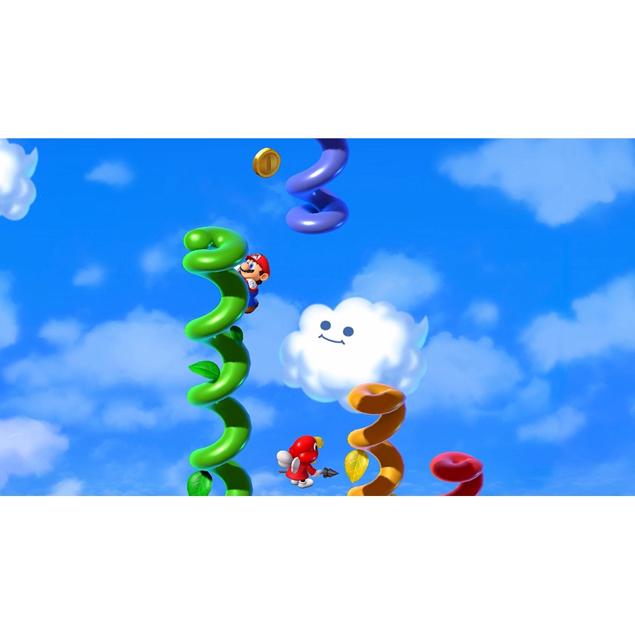 Image 739154_ALTMORE4.jpg, Product 739-154 / Price $79.99, Nintendo Switch Super Mario RPG from Nintendo on TSC.ca's Electronics department