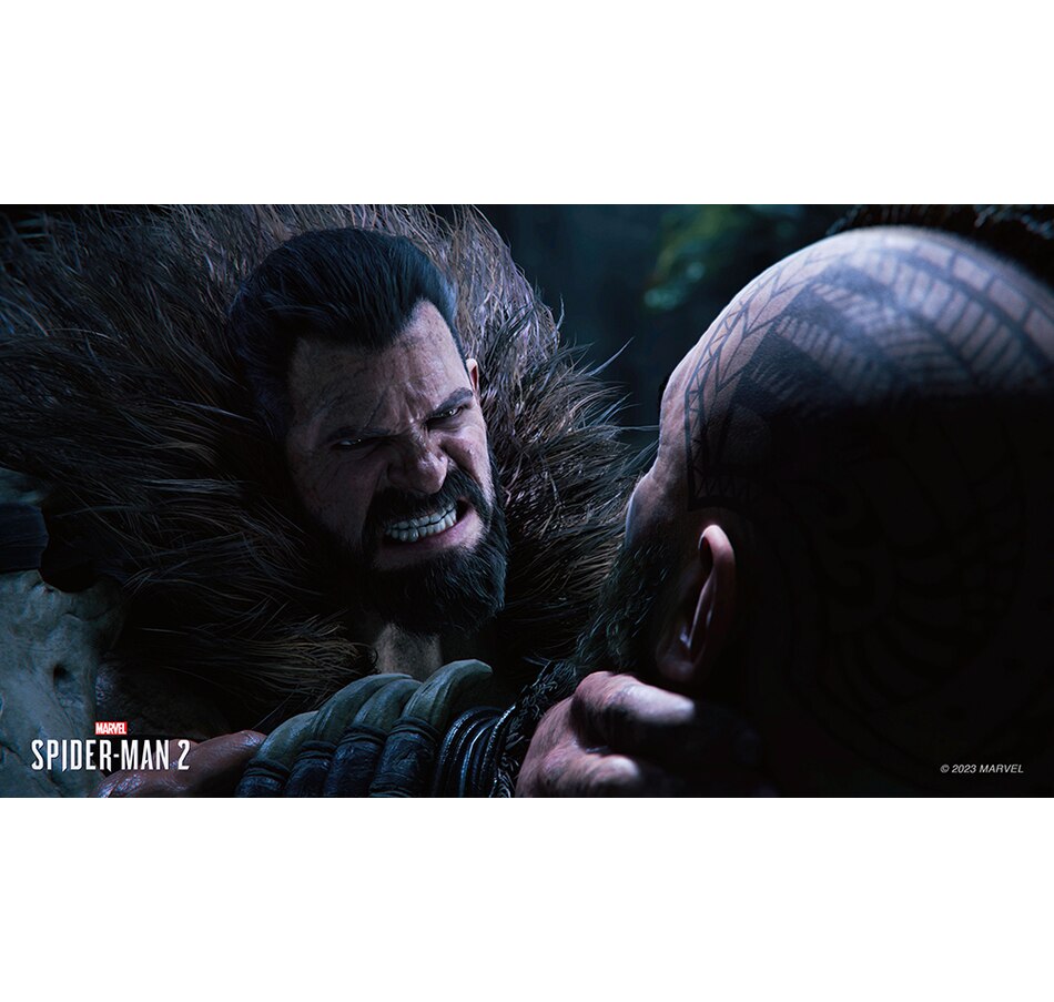 Image 739157_ALTMORE2.jpg, Product 739-157 / Price $89.99, PS5 Marvel's Spider-Man 2 Launch Edition from PlayStation on TSC.ca's Electronics department