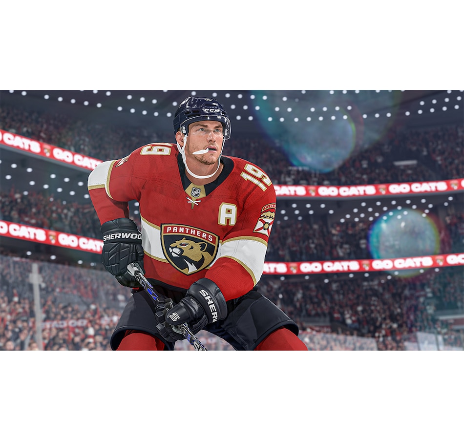 Image 739164_ALTMORE1.jpg, Product 739-164 / Price $79.99, Xbox One NHL 24 from XBOX on TSC.ca's Electronics department