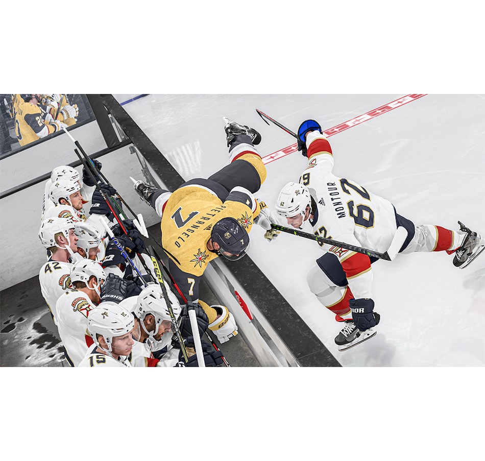 Image 739164_ALTMORE2.jpg, Product 739-164 / Price $79.99, Xbox One NHL 24 from XBOX on TSC.ca's Electronics department