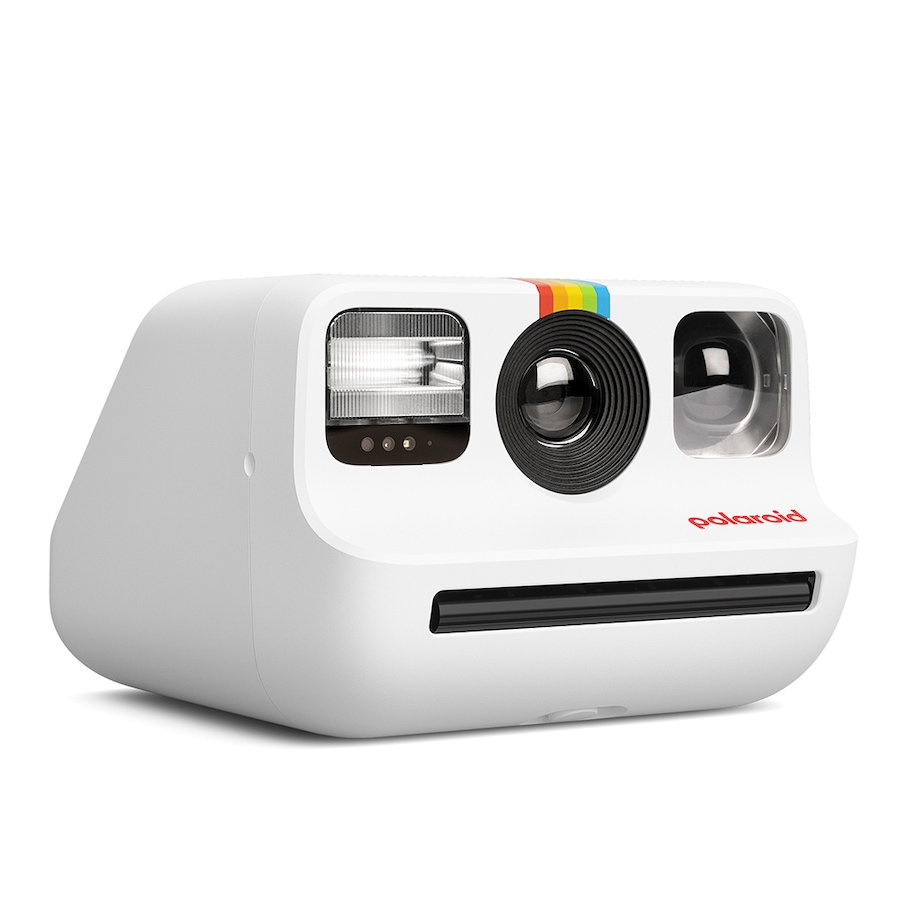 Image 739176_ALTMORE3.jpg, Product 739-176 / Price $129.99, Polaroid Go Gen2 Camera (white) from Polaroid on TSC.ca's Toys & Hobbies department