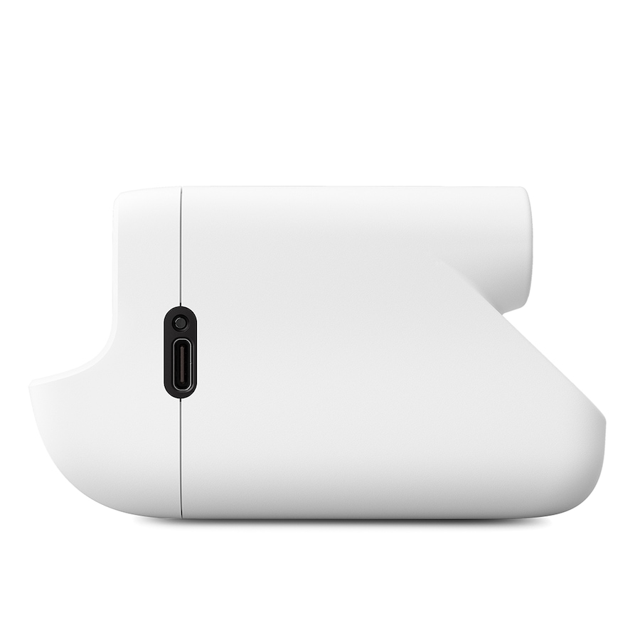 Image 739176_ALTMORE4.jpg, Product 739-176 / Price $129.99, Polaroid Go Gen2 Camera (white) from Polaroid on TSC.ca's Toys & Hobbies department