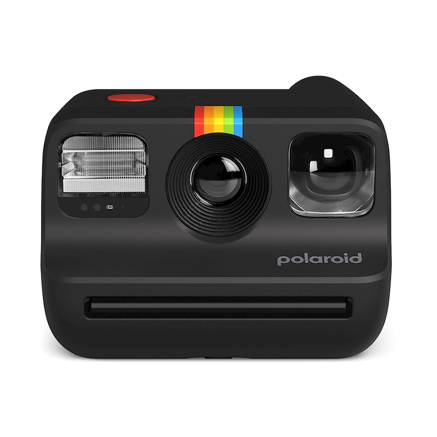 Image 739177_ALTMORE1.jpg, Product 739-177 / Price $129.99, Polaroid Go Gen2 Camera (black) from Polaroid on TSC.ca's Toys & Hobbies department