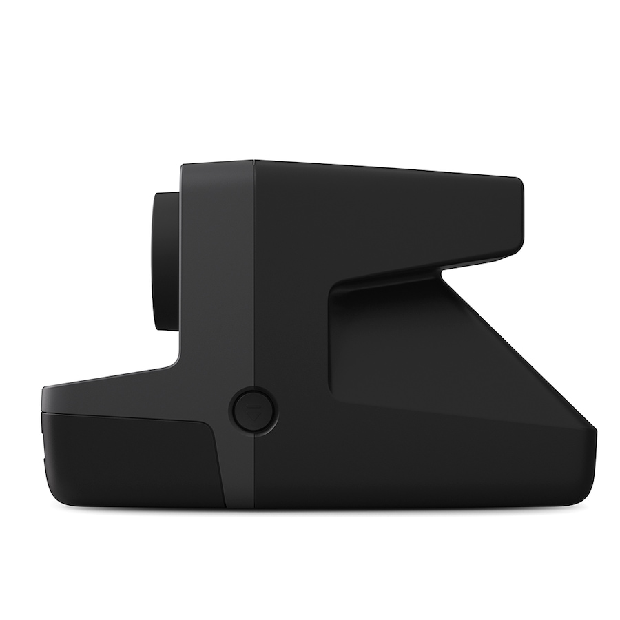 Image 739179_ALTMORE4.jpg, Product 739-179 / Price $159.99, Polaroid Now Instant Camera Gen2 (black) from Polaroid on TSC.ca's Toys & Hobbies department