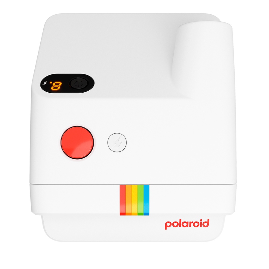 Image 739187_ALTMORE3.jpg, Product 739-187 / Price $139.99, Polaroid Go Gen2 Everything Box (white) from Polaroid on TSC.ca's Toys & Hobbies department