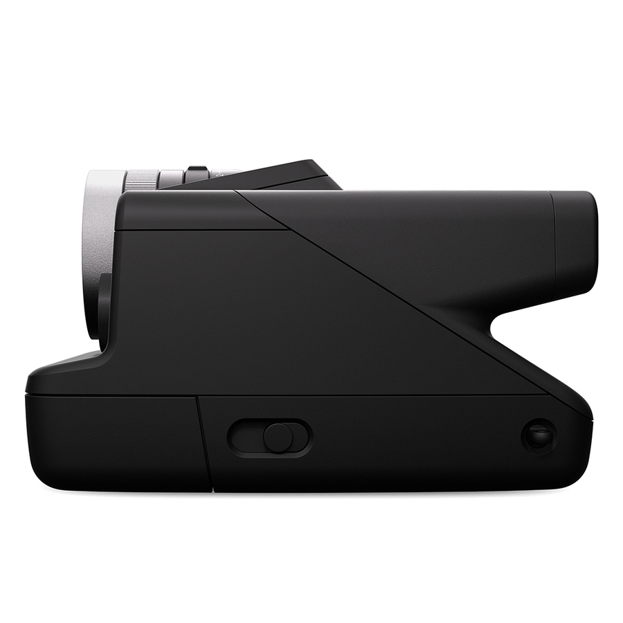 Image 739188_ALTMORE3.jpg, Product 739-188 / Price $799.99, Polaroid I-2 Instant Camera (black) from Polaroid on TSC.ca's Toys & Hobbies department