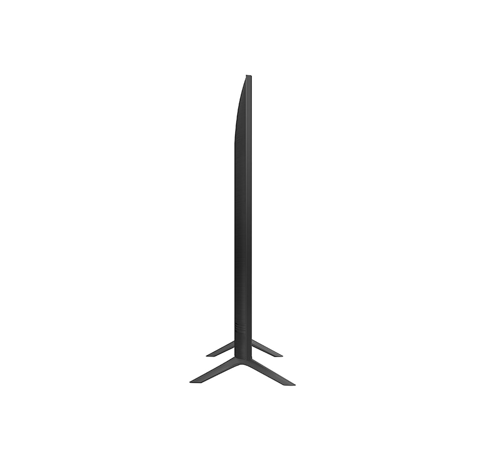 Image 739192_ALTMORE3.jpg, Product 739-192 / Price $769.99 - $2,119.99, Samsung CU7000 2023 Smart 4K Crystal UHD TV (50", 55", 65", 75", or 85") from Samsung on TSC.ca's Electronics department