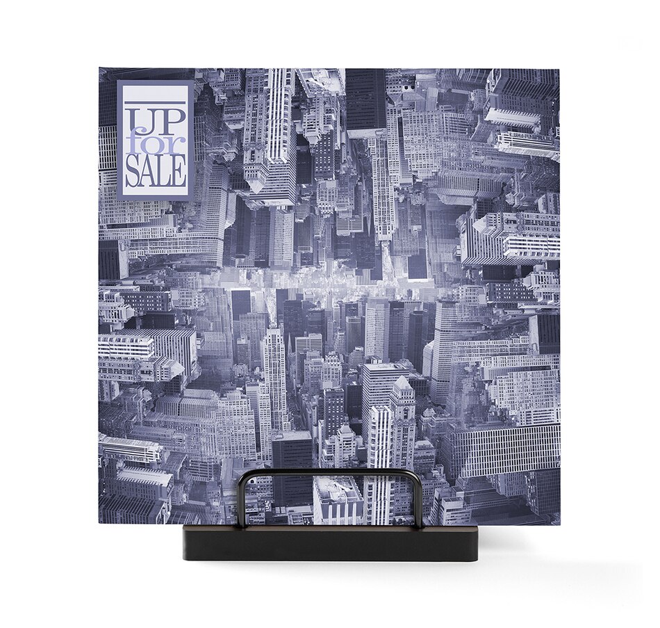 Image 739214_ALTMORE11.jpg, Product 739-214 / Price $29.99, Victrola Vinyl Record Cleaning Kit (espresso) from Victrola on TSC.ca's Electronics department