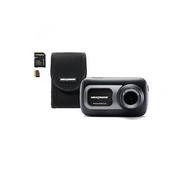 Electronics - Car Electronics - Dash Cam 