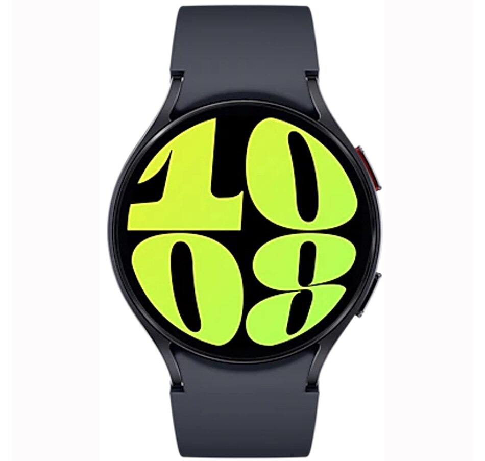 Image 739226_ALTMORE1.jpg, Product 739-226 / Price $449.99, Samsung Galaxy Watch6 (Bluetooth, 44 mm) from Samsung on TSC.ca's Electronics department