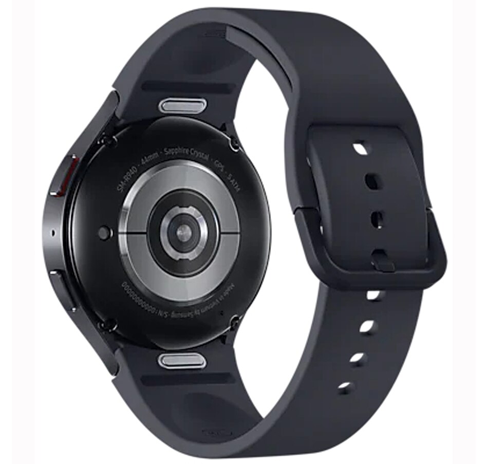 Image 739226_ALTMORE3.jpg, Product 739-226 / Price $449.99, Samsung Galaxy Watch6 (Bluetooth, 44 mm) from Samsung on TSC.ca's Electronics department