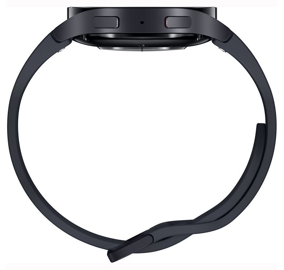 Image 739226_ALTMORE4.jpg, Product 739-226 / Price $449.99, Samsung Galaxy Watch6 (Bluetooth, 44 mm) from Samsung on TSC.ca's Electronics department