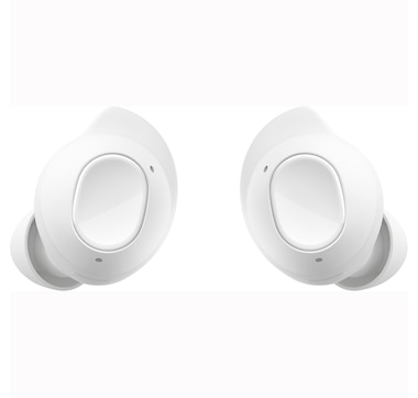 Samsung Galaxy Buds FE (white)