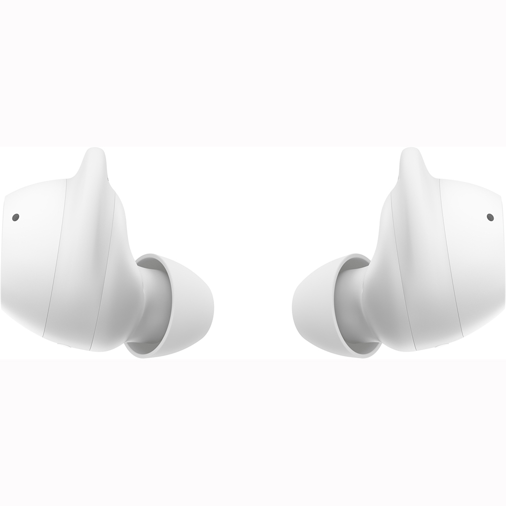 Samsung Galaxy Buds FE (white) - TSC.ca