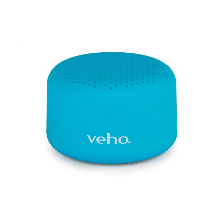 Image 739235_ALTMORE1.jpg, Product 739-235 / Price $89.99, Veho M3 Portable Rechargeable 3-Watt Wireless Bluetooth Speaker from Veho on TSC.ca's Electronics department