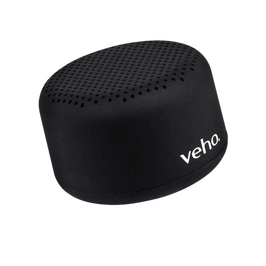 Image 739235_ALTMORE16.jpg, Product 739-235 / Price $89.99, Veho M3 Portable Rechargeable 3-Watt Wireless Bluetooth Speaker from Veho on TSC.ca's Electronics department