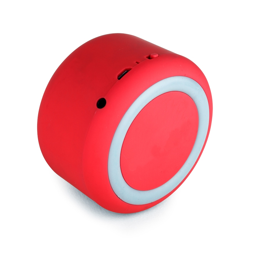 Image 739235_ALTMORE7.jpg, Product 739-235 / Price $89.99, Veho M3 Portable Rechargeable 3-Watt Wireless Bluetooth Speaker from Veho on TSC.ca's Electronics department
