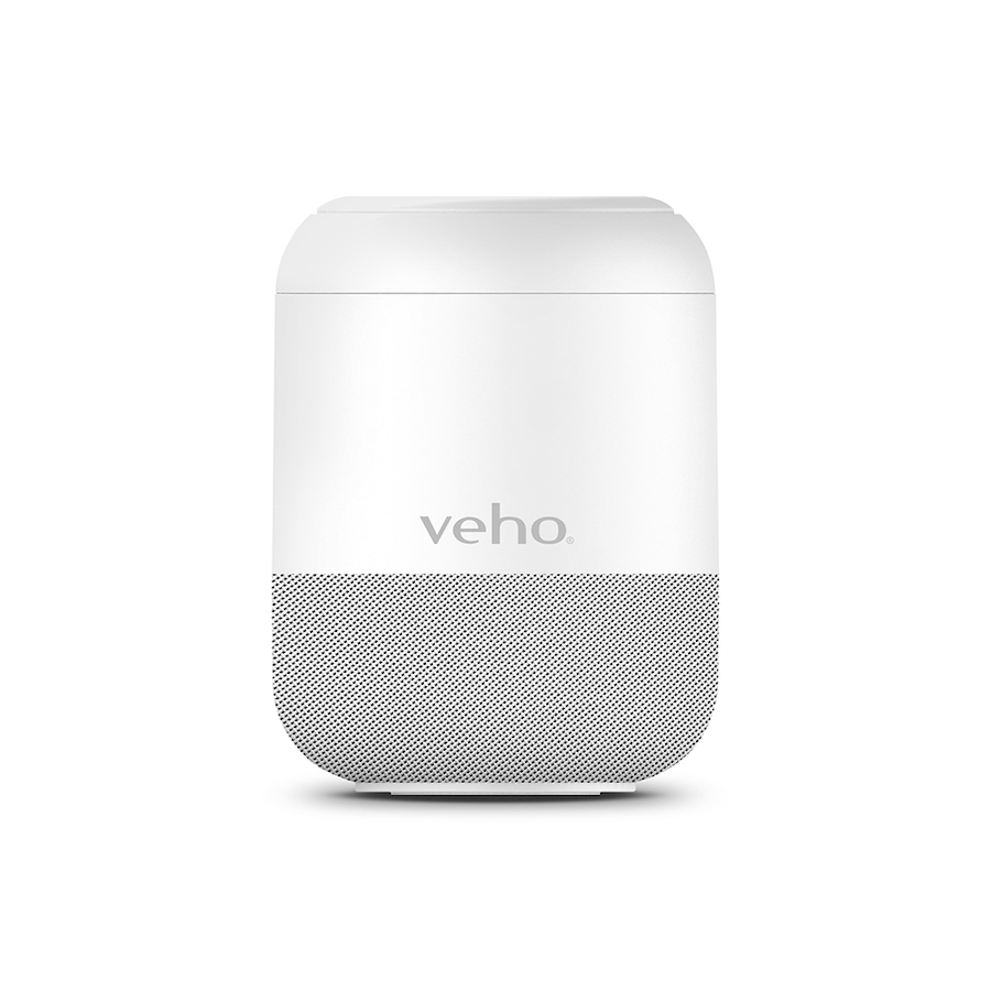 Image 739236_ALTMORE8.jpg, Product 739-236 / Price $129.99, Veho MZ-S Portable Rechargeable 5-Watt Wireless Bluetooth Speaker from Veho on TSC.ca's Electronics department