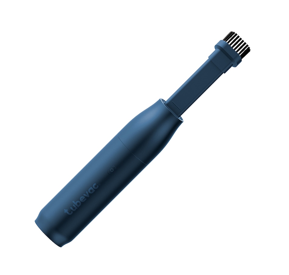 Image 739253_ALTMORE1.jpg, Product 739-253 / Price $239.99, Veho Tubevac Mini USB-C Powered Mini Hand Vacuum Cleaner from Veho on TSC.ca's Home & Garden department