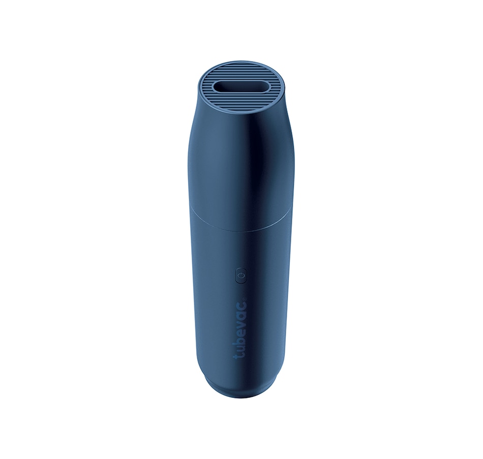 Image 739253_ALTMORE2.jpg, Product 739-253 / Price $239.99, Veho Tubevac Mini USB-C Powered Mini Hand Vacuum Cleaner from Veho on TSC.ca's Home & Garden department