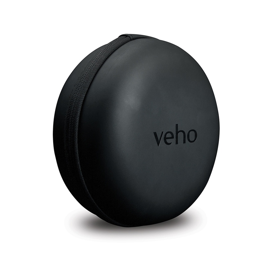 Image 739257_ALTMORE4.jpg, Product 739-257 / Price $59.99, Veho Headphone Carry Case from Veho on TSC.ca's Electronics department
