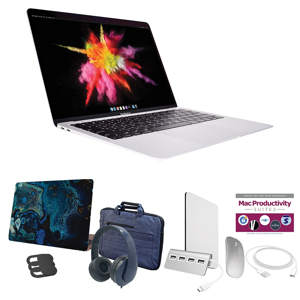 Electronics - Computers & Office - Laptops - Macbooks - Apple M1 