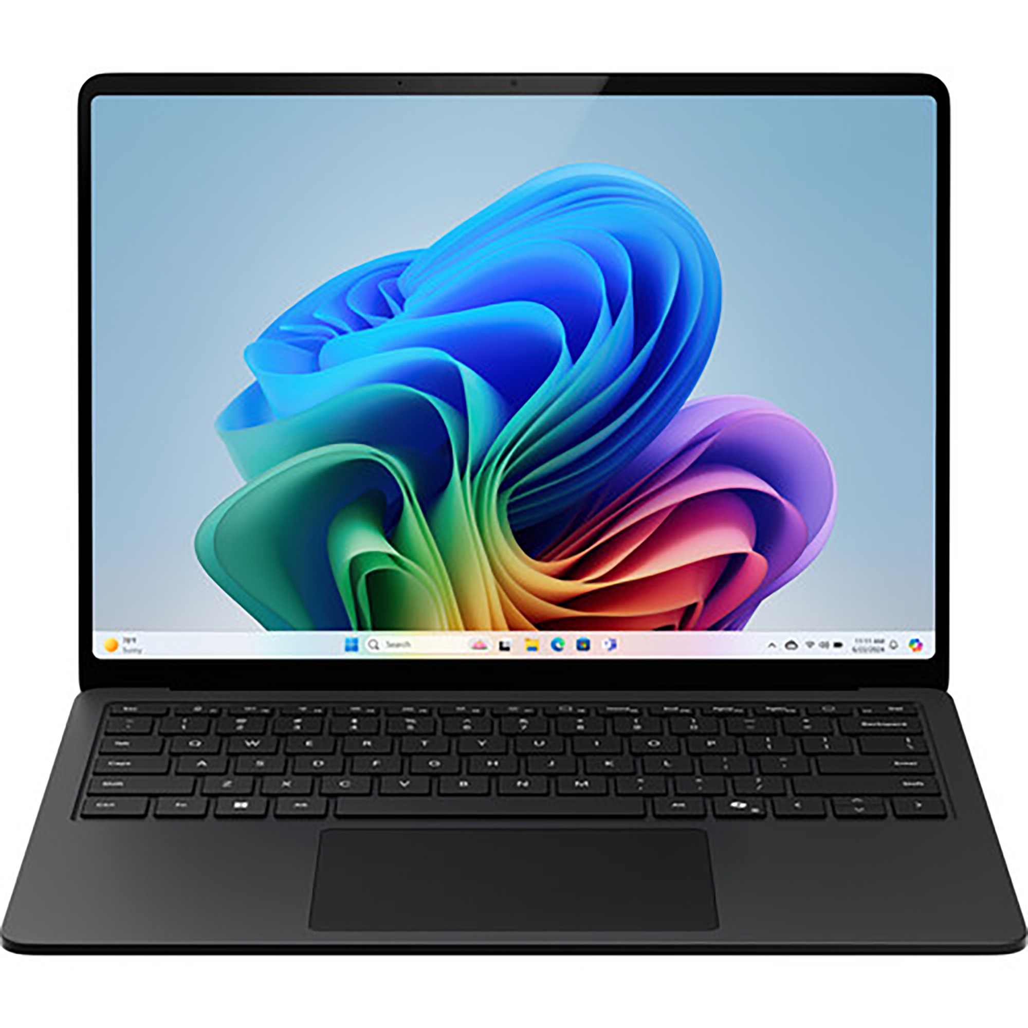 Microsoft 15