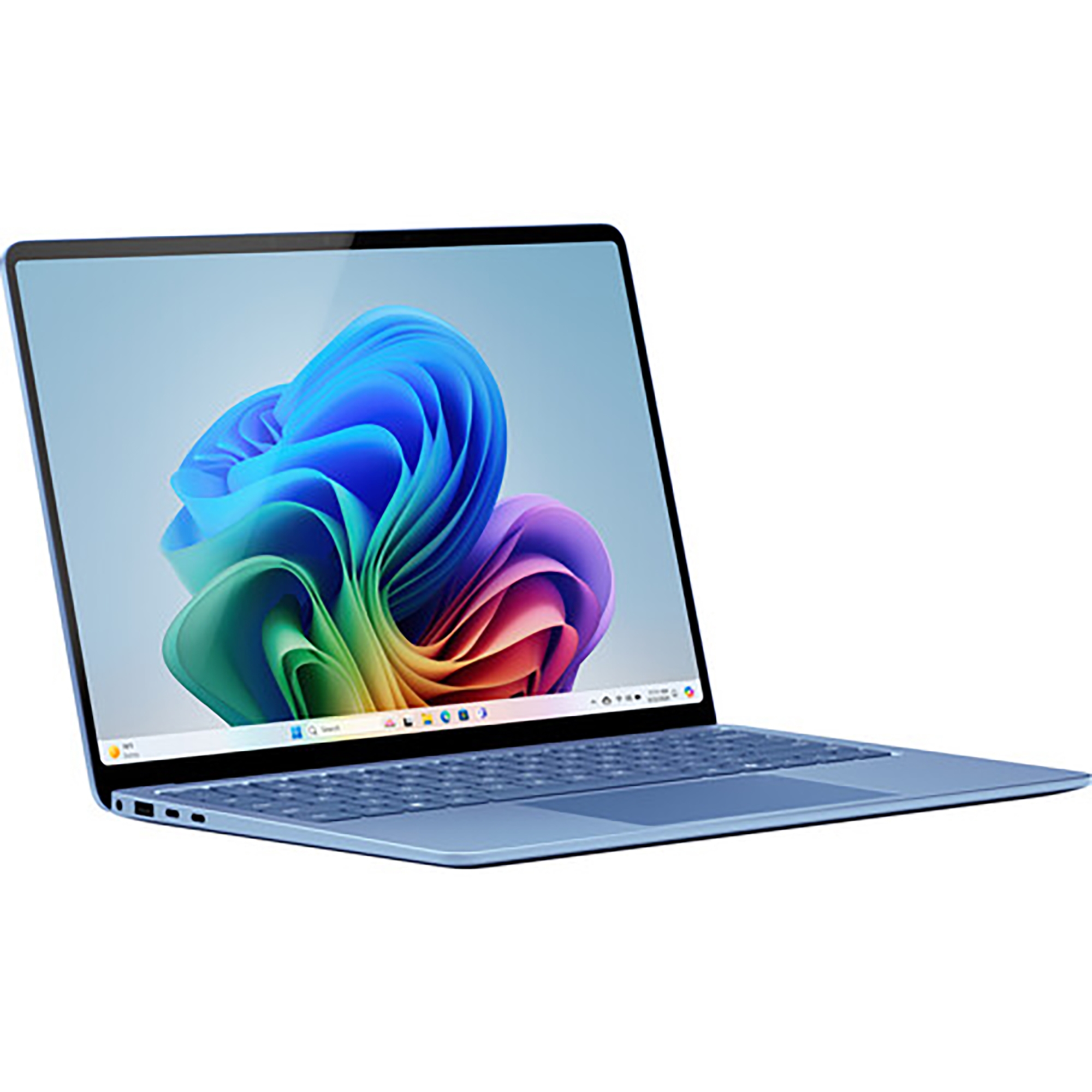 Microsoft 13.8