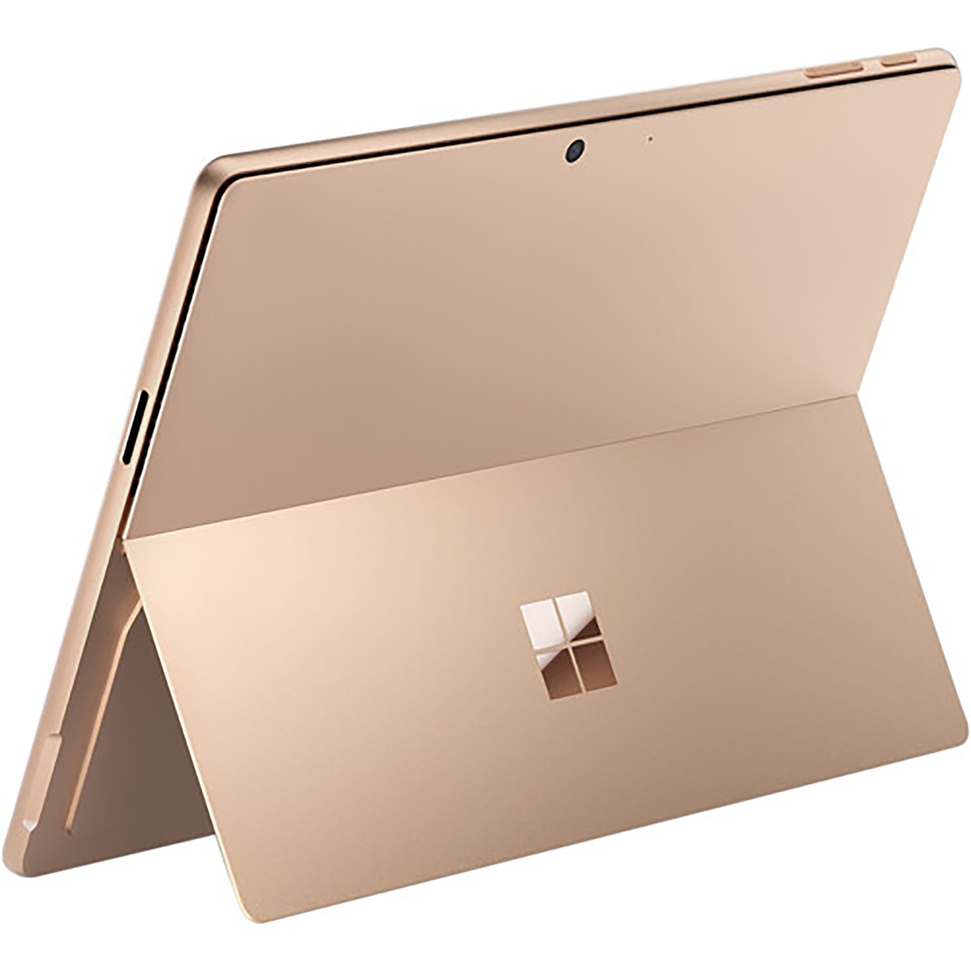 Surface Pro, Copilot+ PC, 13 インチ Microsoft 13