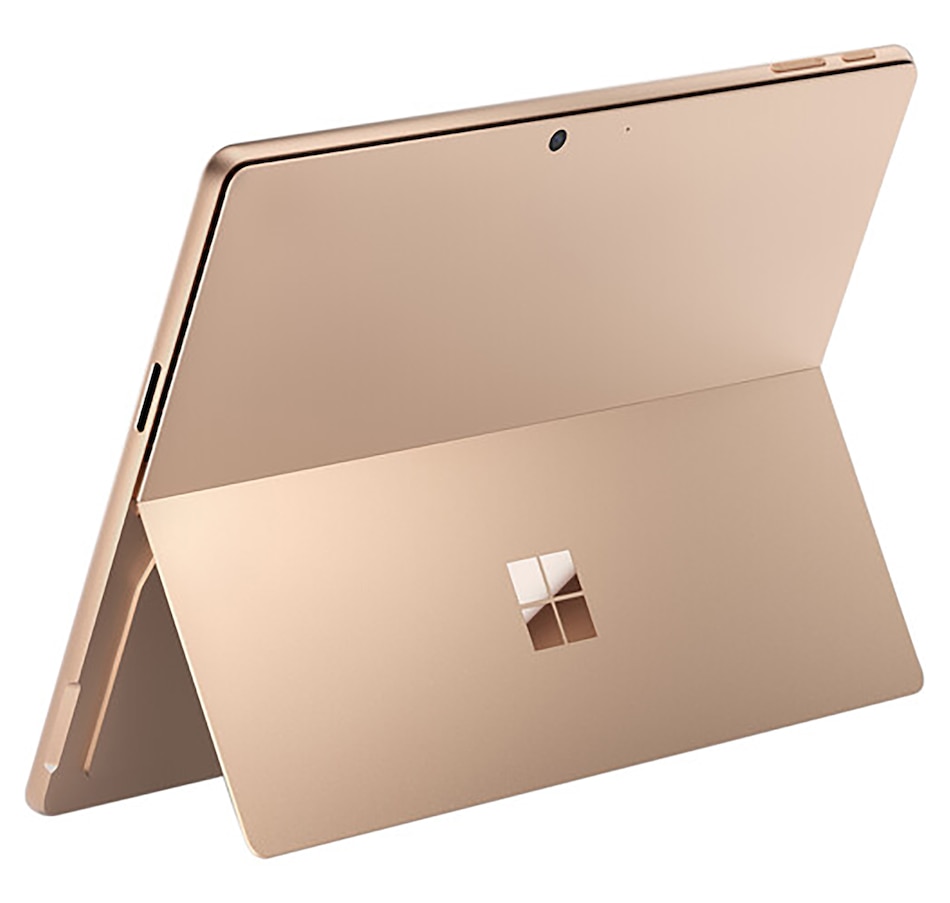 Image 739309_ALTMORE1.jpg, Product 739-309 / Price $1,699.99, Microsoft 13" Surface Pro Copilot+ PC (11th edition, dune, Wi-Fi) from Microsoft on TSC.ca's Electronics department
