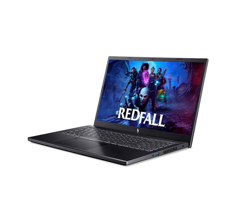 Image 739322_ALTMORE10.jpg, Product 739-322 / Price $1,149.99, Acer Nitro 15.6" Laptop (Intel i5-13420H, 16GB, 512GB SSD and Gaming Controller; ANV15-51-55SJ) from Acer on TSC.ca's Electronics department