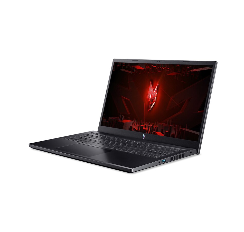 Image 739322_ALTMORE6.jpg, Product 739-322 / Price $1,149.99, Acer Nitro 15.6" Laptop (Intel i5-13420H, 16GB, 512GB SSD and Gaming Controller; ANV15-51-55SJ) from Acer on TSC.ca's Electronics department