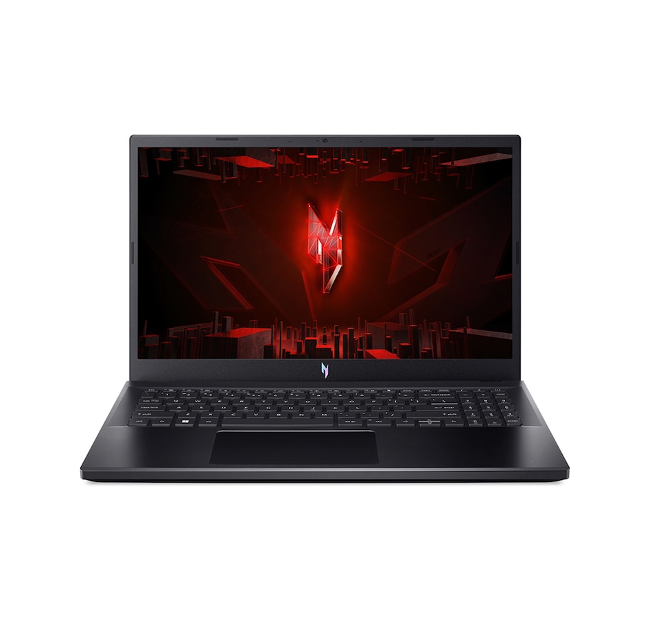 Image 739322_ALTMORE9.jpg, Product 739-322 / Price $1,149.99, Acer Nitro 15.6" Laptop (Intel i5-13420H, 16GB, 512GB SSD and Gaming Controller; ANV15-51-55SJ) from Acer on TSC.ca's Electronics department