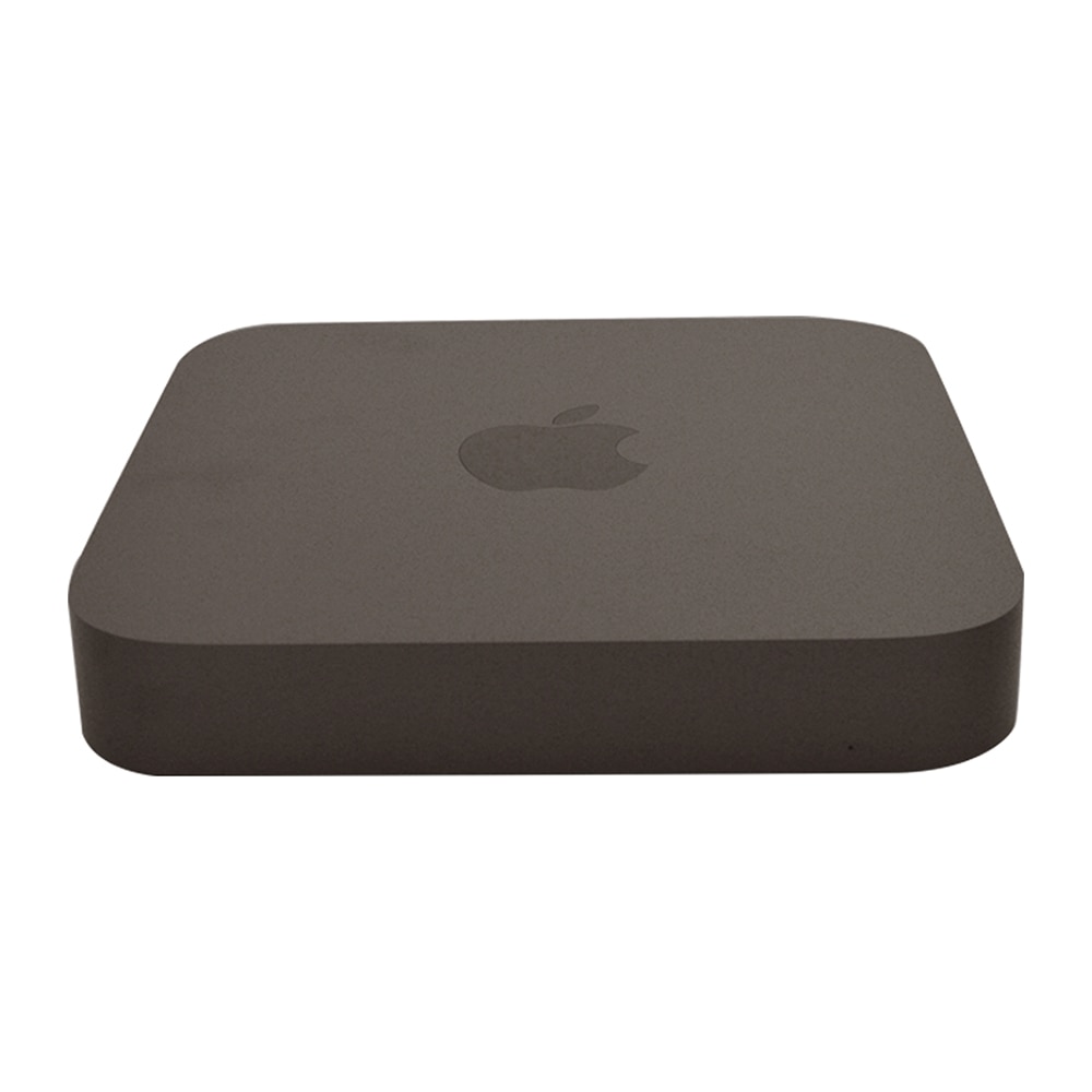 2018 Apple Mac Mini 3.0GHz 512GB Bundle