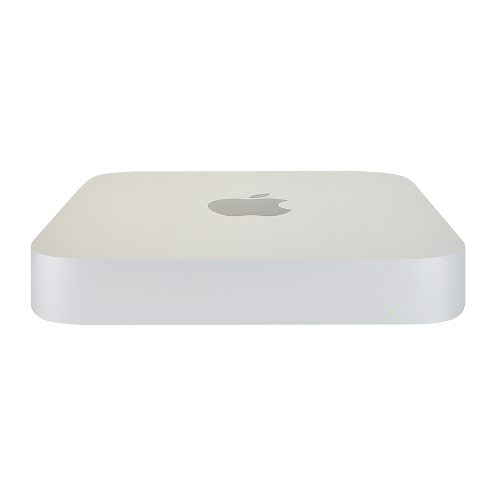 2020 Apple Mac Mini M1 512GB Bundle