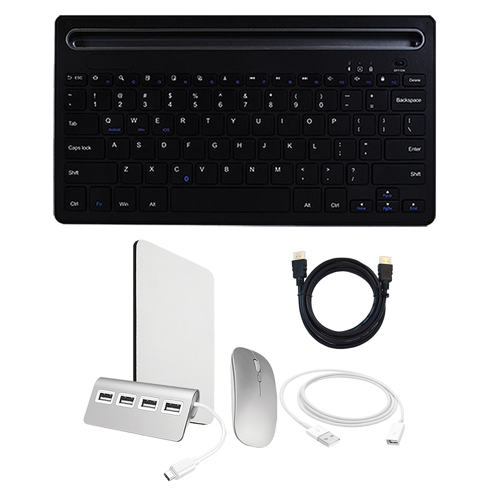 Electronics - Computers & Office - Laptops - Macbooks - 2020 Apple 