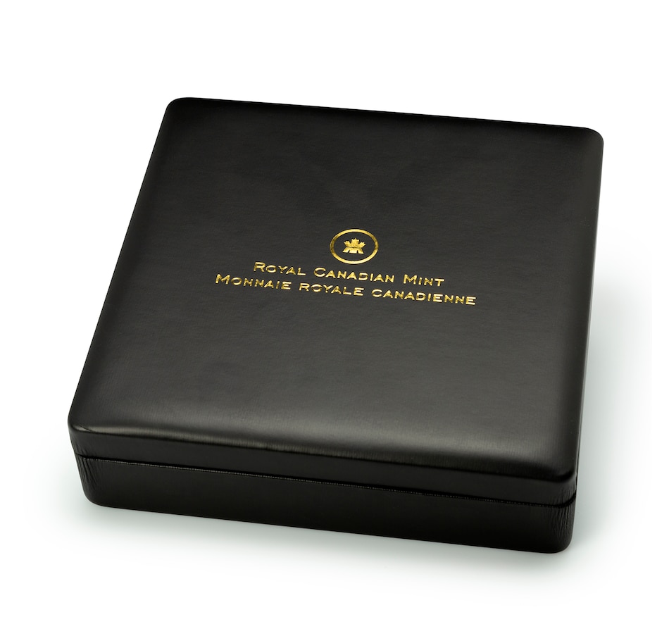 Coins Canadian Mint Products 2011 2 500 One Kilogram Gold Coin coins-canadian-mint-products-2011-2-500-one-kilogram-gold-coin