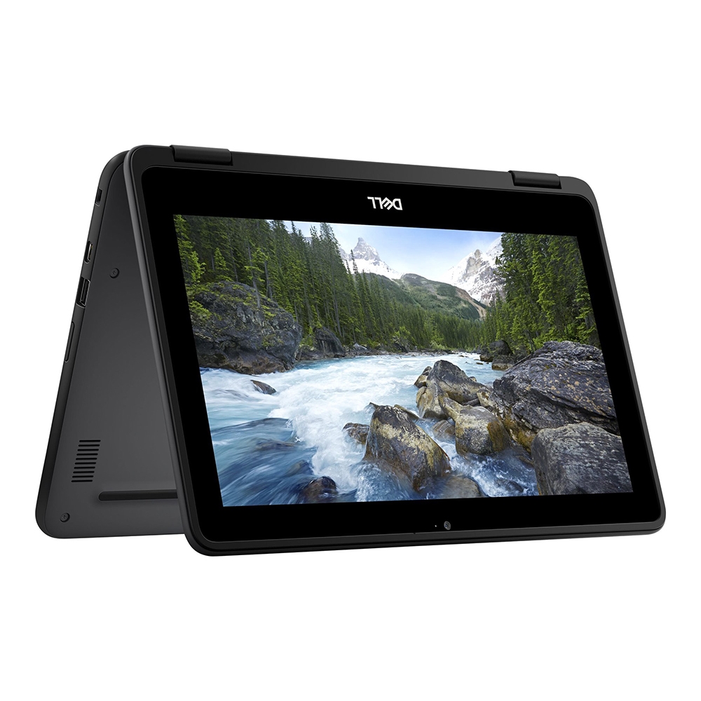 Dell Chromebook 3100 2-in-1 Touch 11.6