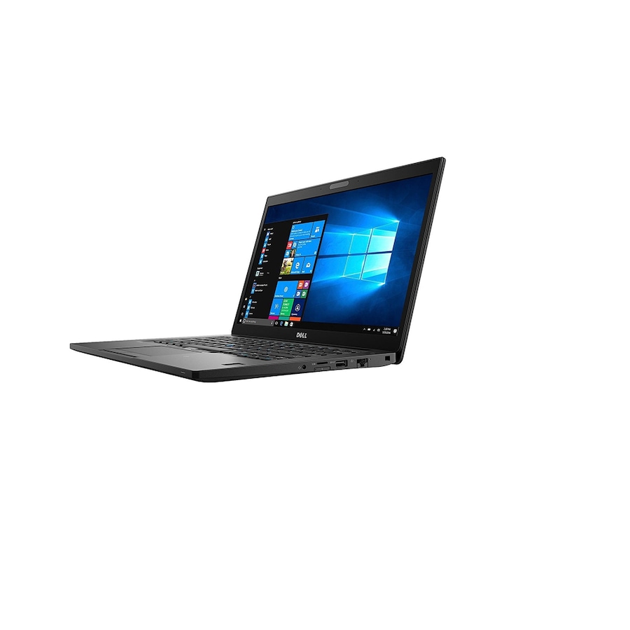 Image 739365_ALTMORE2.jpg, Product 739-365 / Price $439.99, Dell Latitude 7490 14" Laptop Core i5 8th Gen (refurbished) from Dell on TSC.ca's Electronics department