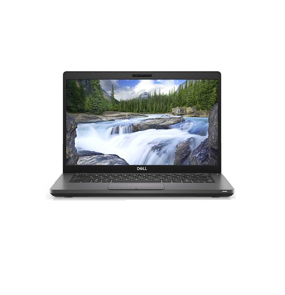 Dell Latitude 7390 13.3